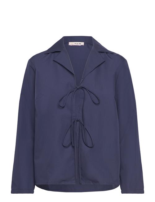 A-View | Marley Blouse | 38