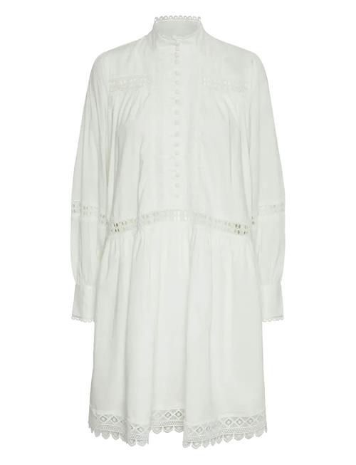 YAS | Yasvicca Ls Dress S. | S