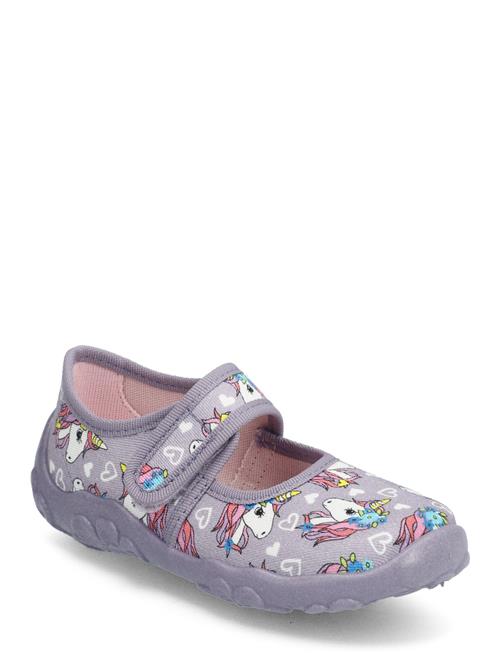 Superfit | Bonny | 23/14.3CM