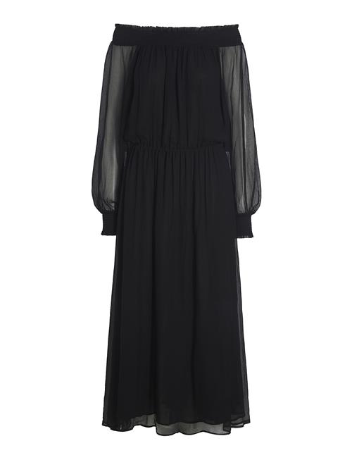 Dea Kudibal | Tribelledea | S