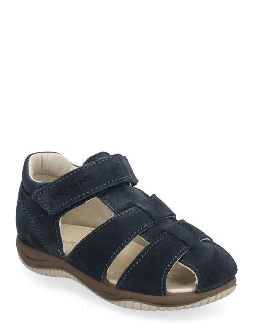 En Fant | Sandal Lightweight Velcro | 20