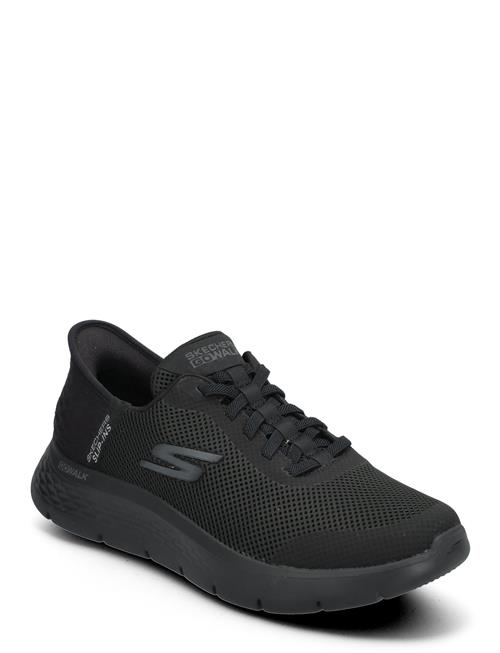 Skechers | Go Walk Flex - Hands Up | 45