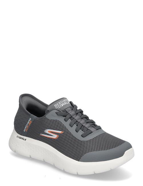 Skechers | Go Walk Flex - Hands Up | 43