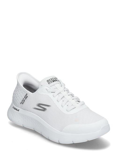 Skechers | Go Walk Flex - Hands Up | 45