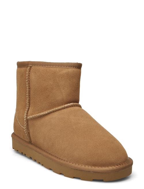 Sofie Schnoor | Teddy Boot | 36
