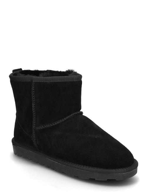 Sofie Schnoor | Teddy Boot | 38