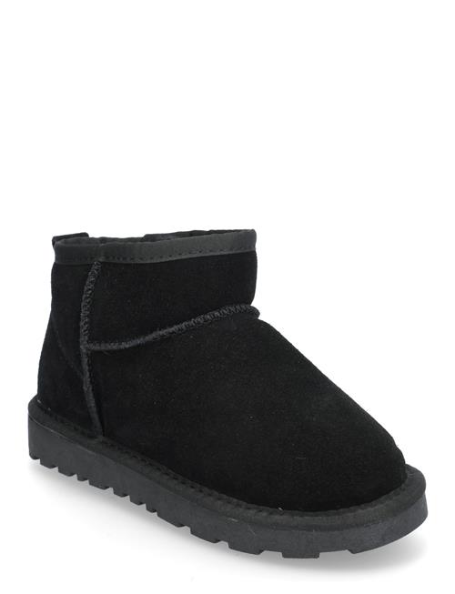 Sofie Schnoor Young | Boozt Boot | 39