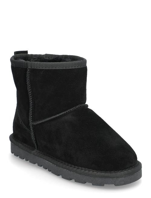 Sofie Schnoor Young | Boozt Boot | 32