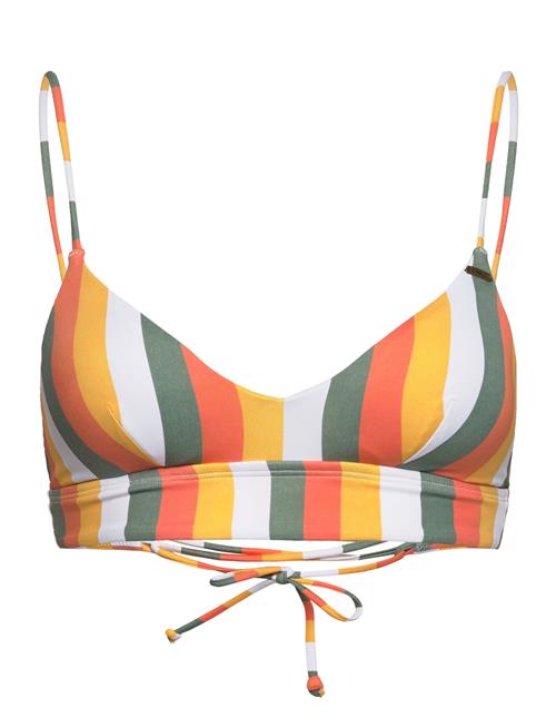 O'neill | Wave Top | 34