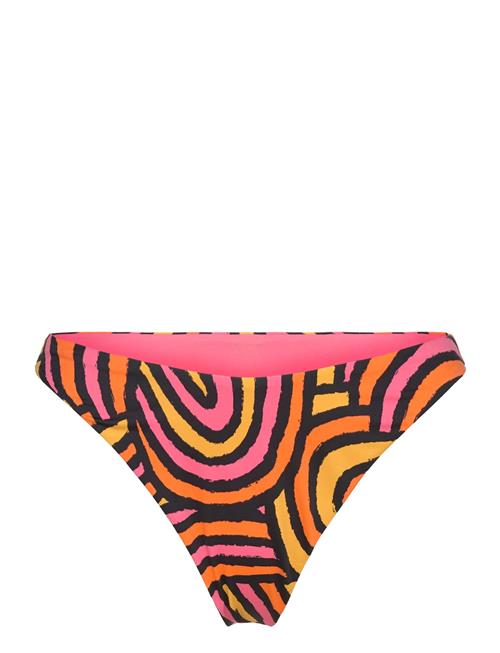 O'neill | Skye Bikini Bottom | 42
