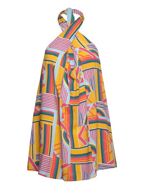 O'neill | Naima Wow Dress | XS