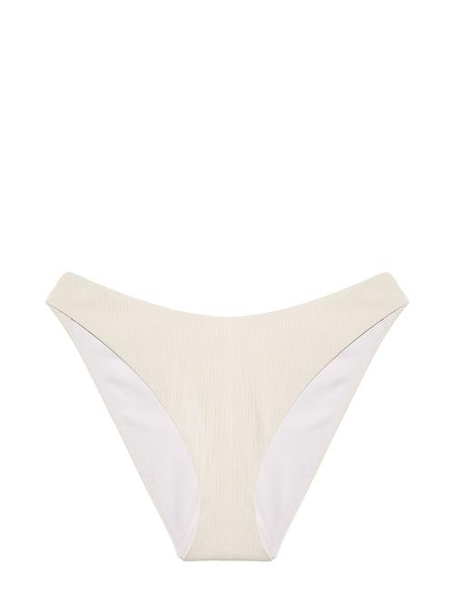 Rethinkit Studios | Shiva Bikini Briefs | M