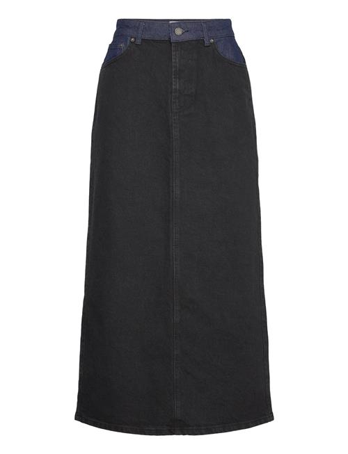 Global Funk | Joance-G | S