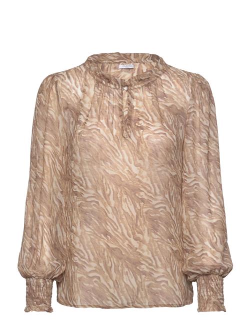 Claire Woman | Cwraquel - Shirt | 34