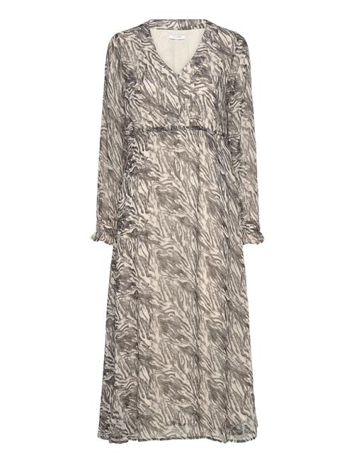 Claire Woman | Cwdesteny - Kjole | 38