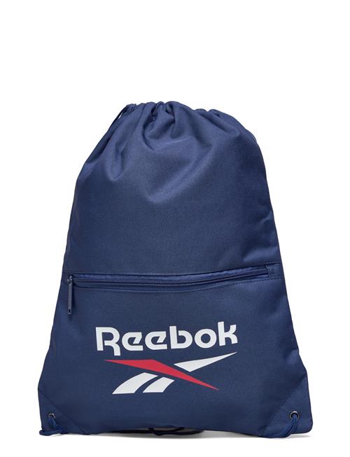 Reebok Performance | Gym Bag Zip Ashland | ONE SIZE