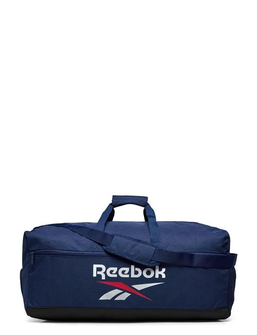 Reebok Performance | Sports Bag Ashland 65Cm | ONE SIZE