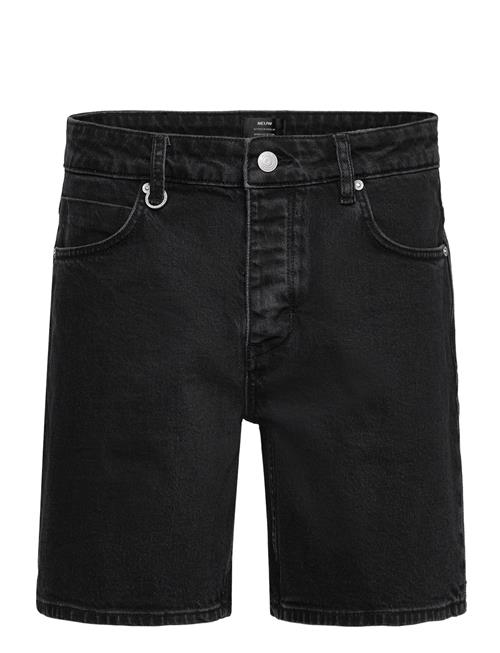 NEUW | Lou Short Transit | 32
