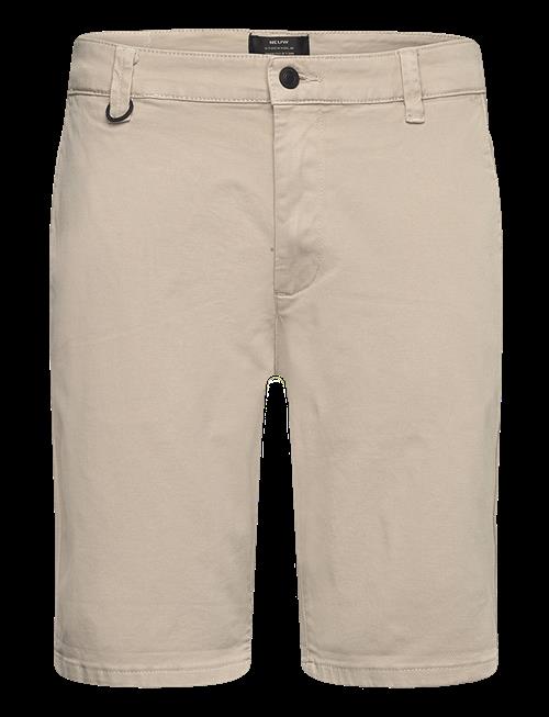 NEUW | Cody Short  French Navy | 28