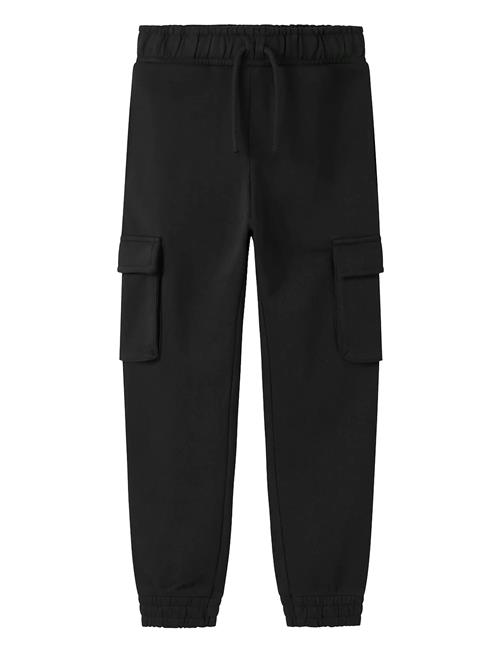 name it | Nkmollie Cargo Pant Bru Noos | 152
