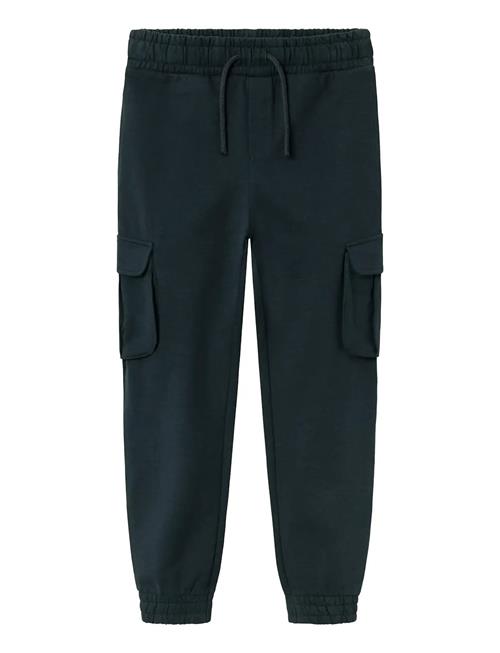 name it | Nkmollie Cargo Pant Bru Noos | 152