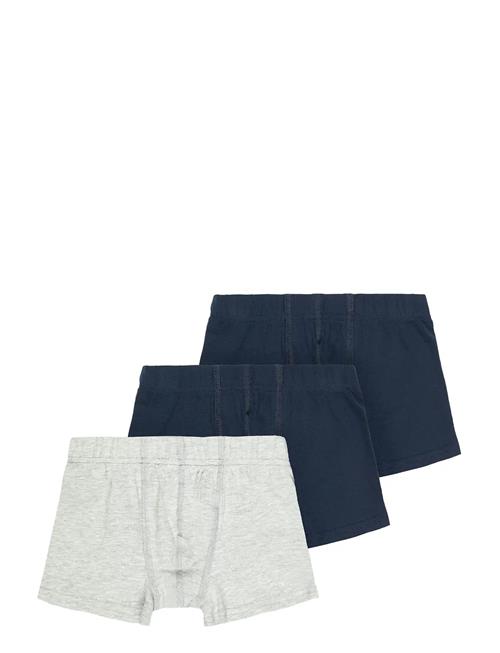 name it | Nkmtights 3P Noos | 134-140