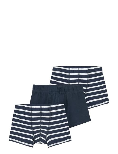 name it | Nkmtights 3P Noos | 122-128