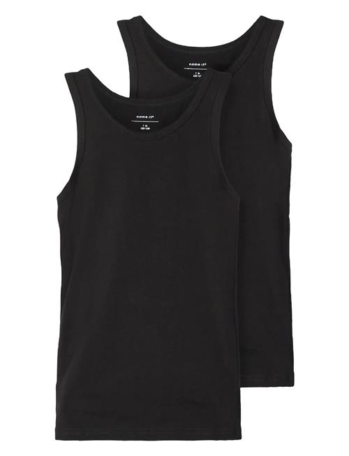 name it | Nkmtank Top 2P Noos | 146-152