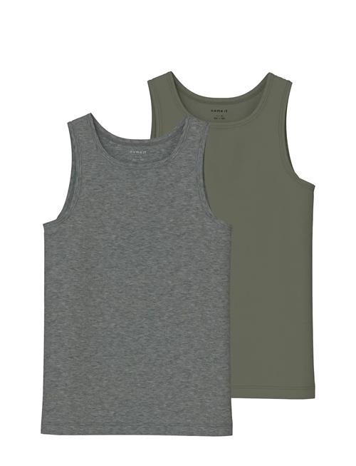 name it | Nkmtank Top 2P Noos | 92