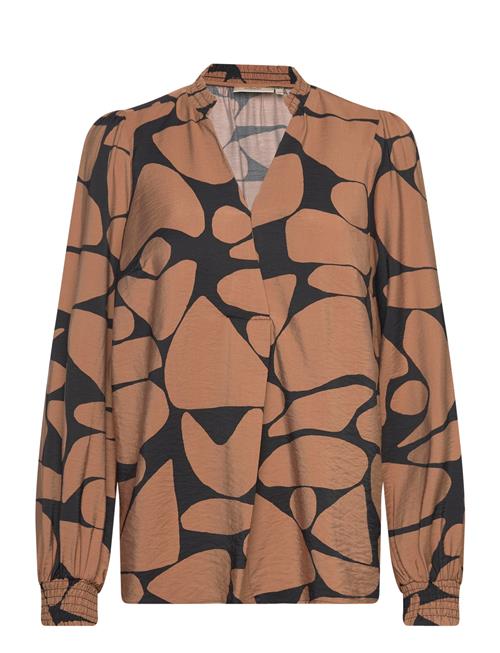 InWear | Mettaiw Blouse | 36