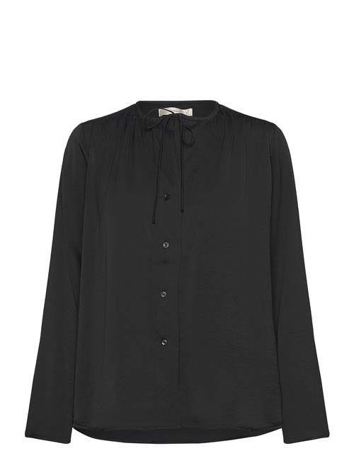 InWear | Matoiw Shirt | 34