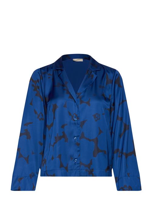 InWear | Mehinaiw Blouse | 34