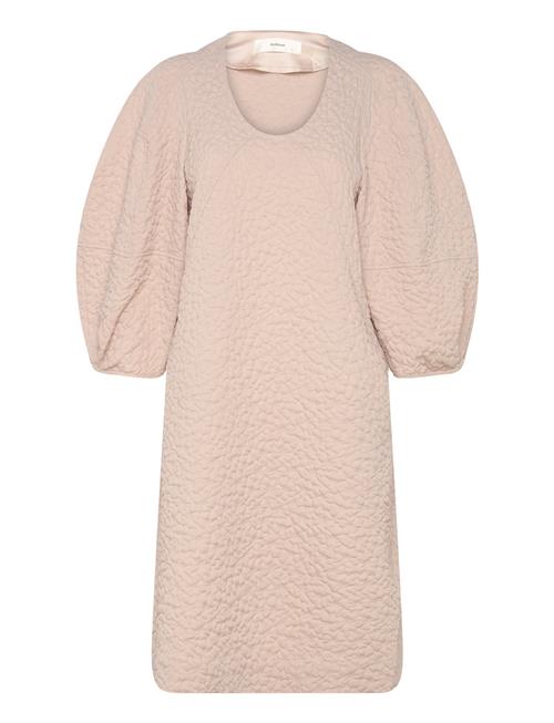 InWear | Mellyiw Dress | 36