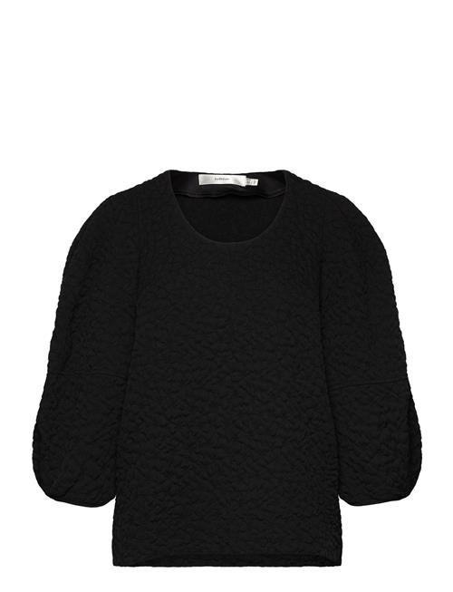 InWear | Mellyiw Blouse | 36