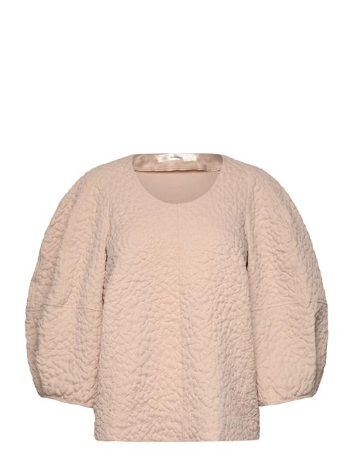 InWear | Mellyiw Blouse | 38