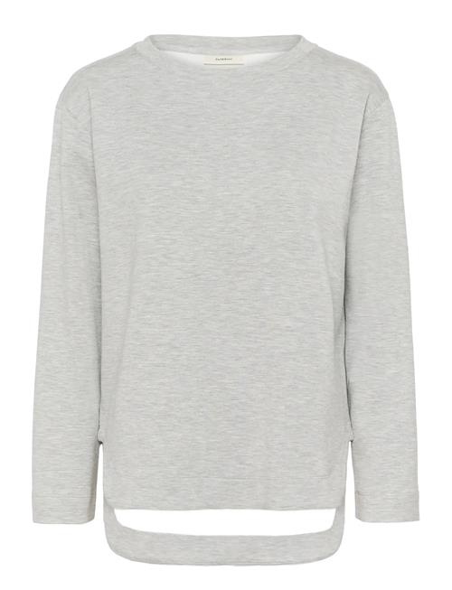 InWear | Gincentiw Melange Crewneck | L