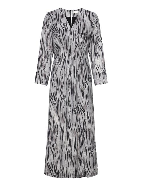 InWear | Mildaiw Dress | 36