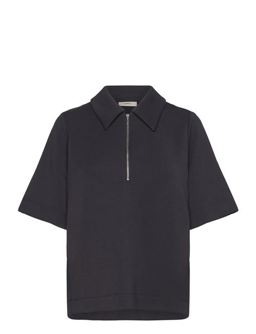 InWear | Cocentiw Top | XS