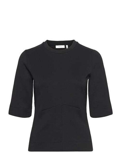 InWear | Cocentiw Tshirt | XL