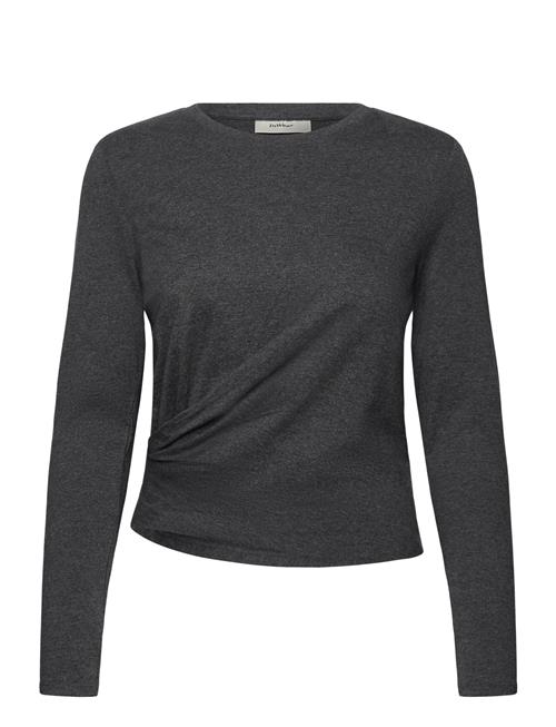 InWear | Colleniw Ls | XL