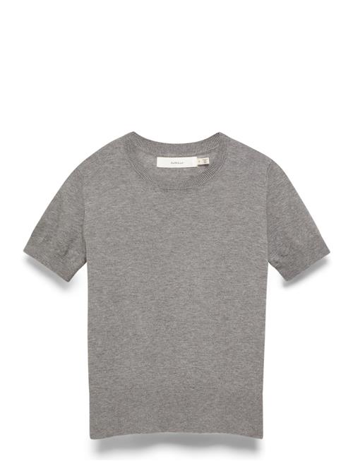 InWear | Kellsieiw Pullover | M