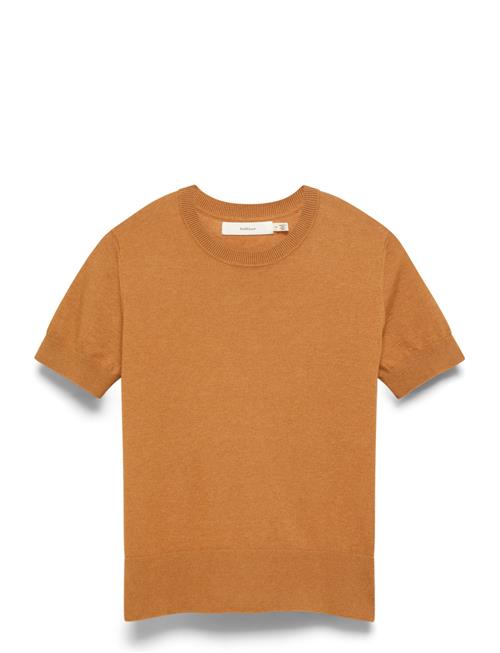 InWear | Kellsieiw Pullover | XXS