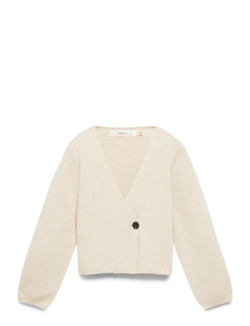 InWear | Kayllaiw Cardigan | XXL