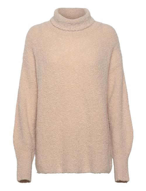 InWear | Jakiraiw Pullover | S
