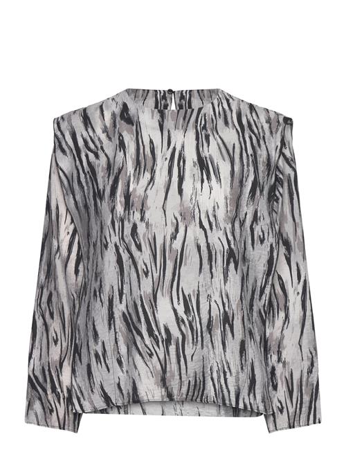 InWear | Mildaiw Blouse | 38