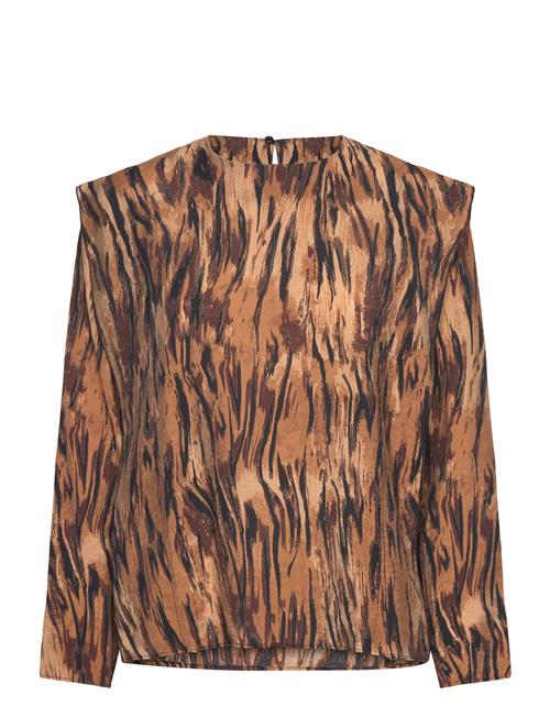 InWear | Mildaiw Blouse | 34