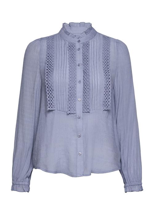 Lollys Laundry | Arielll Shirt Ls | S