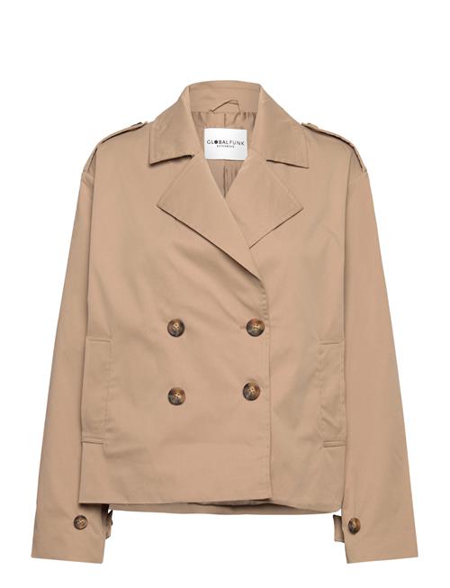 Global Funk | Maddo-G | XL