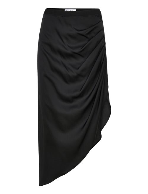 Ahlvar Gallery | Tilda Skirt | XL
