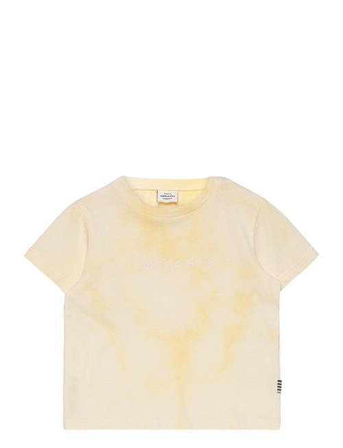 Mads Nørgaard | Tnd Single Favorite Taurus | 68